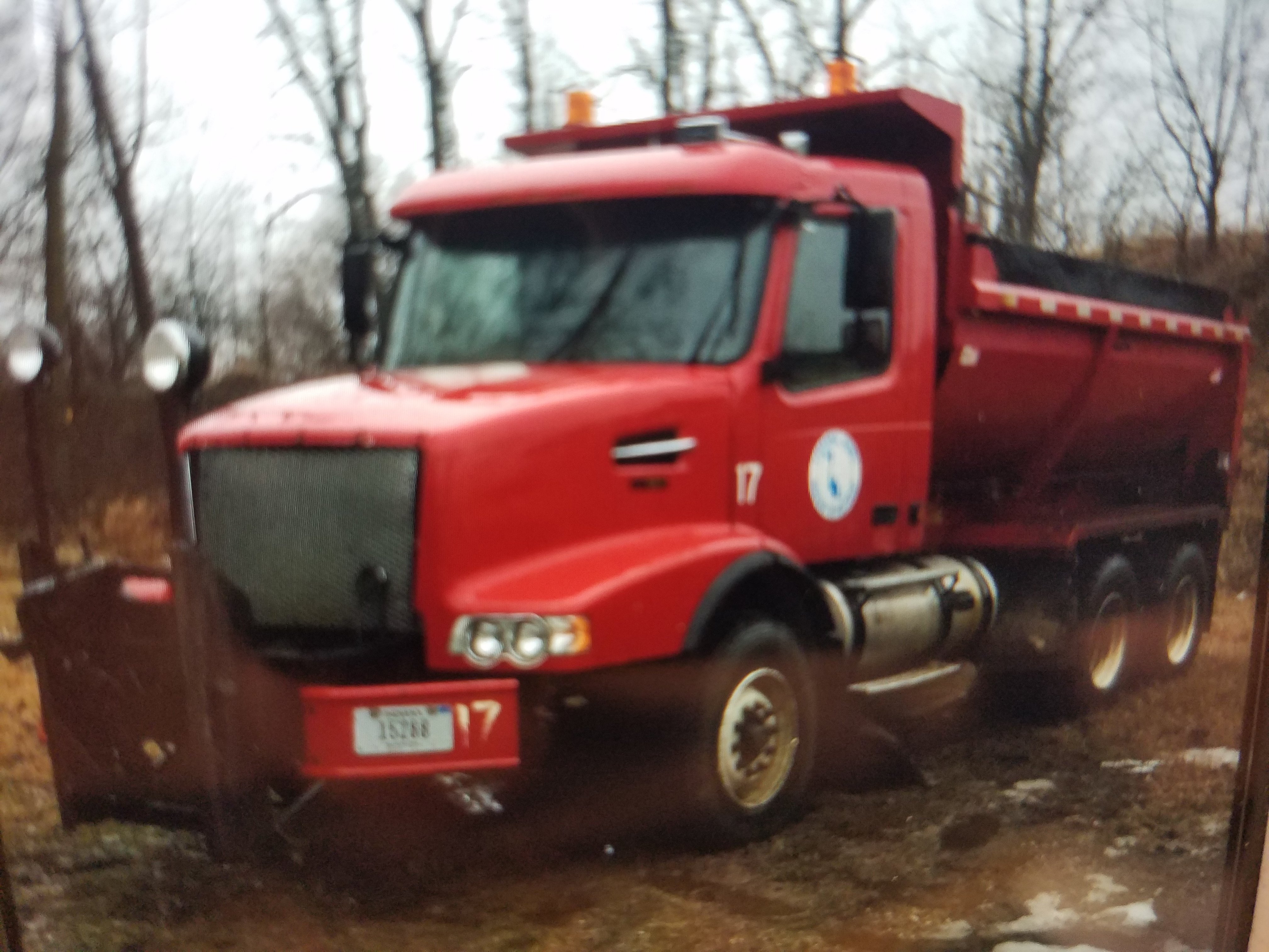 Property photo 214 - PLATO CONSIGNMENT AUCTION IN LAGRANGE CO., INDIANA